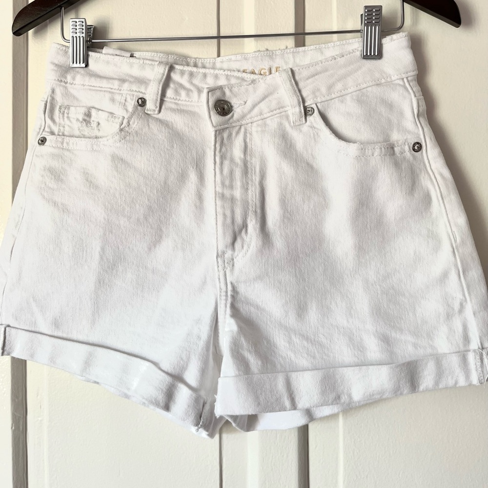 Aerie shorts